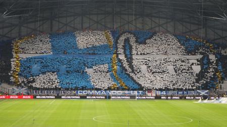 CDF-04-OM-ANNECY 05.jpg